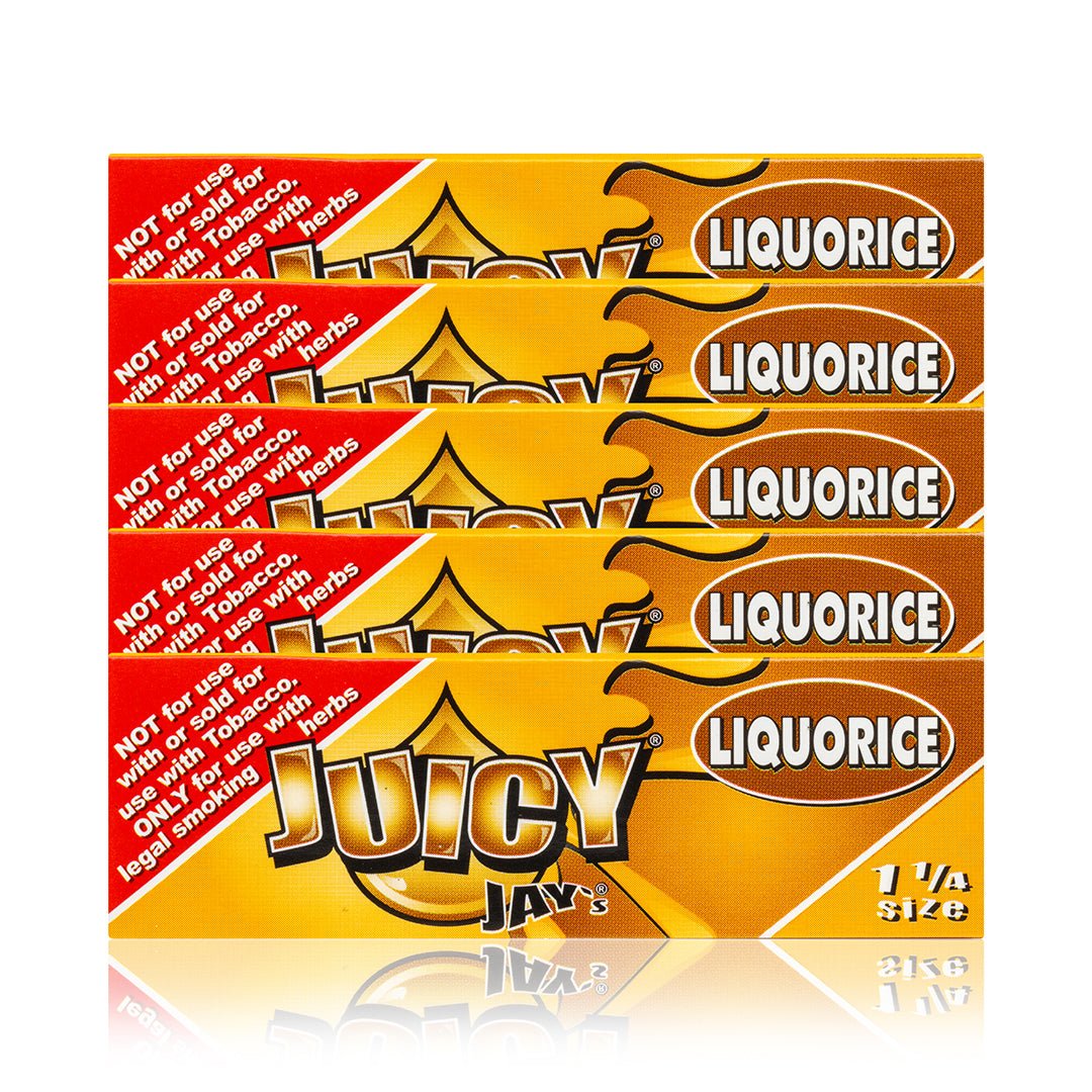 bulk cigarettes online Bulk Wholesale Discounts bulk cigarettes online Bulk Wholesale Discounts