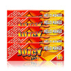 Juicy Jay's - Mellow Mango