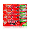 Juicy Jay's - Raspberry