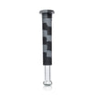 HEMPER Adjustable Silicone Downstem