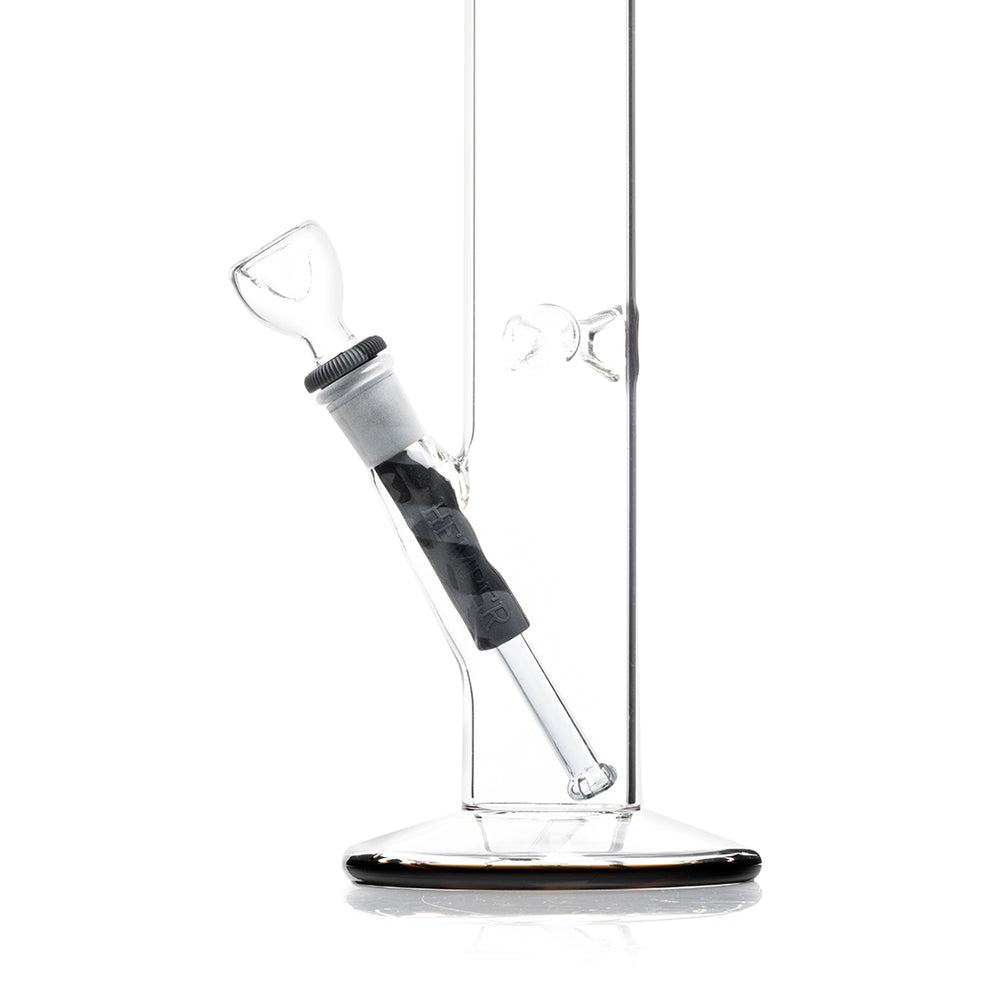 HEMPER Adjustable Silicone Downstem - 5