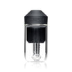 HEMPER Black Ash Catcher Plus
