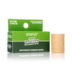 Ash Catcher Plus Replacement Filters - HEMPER