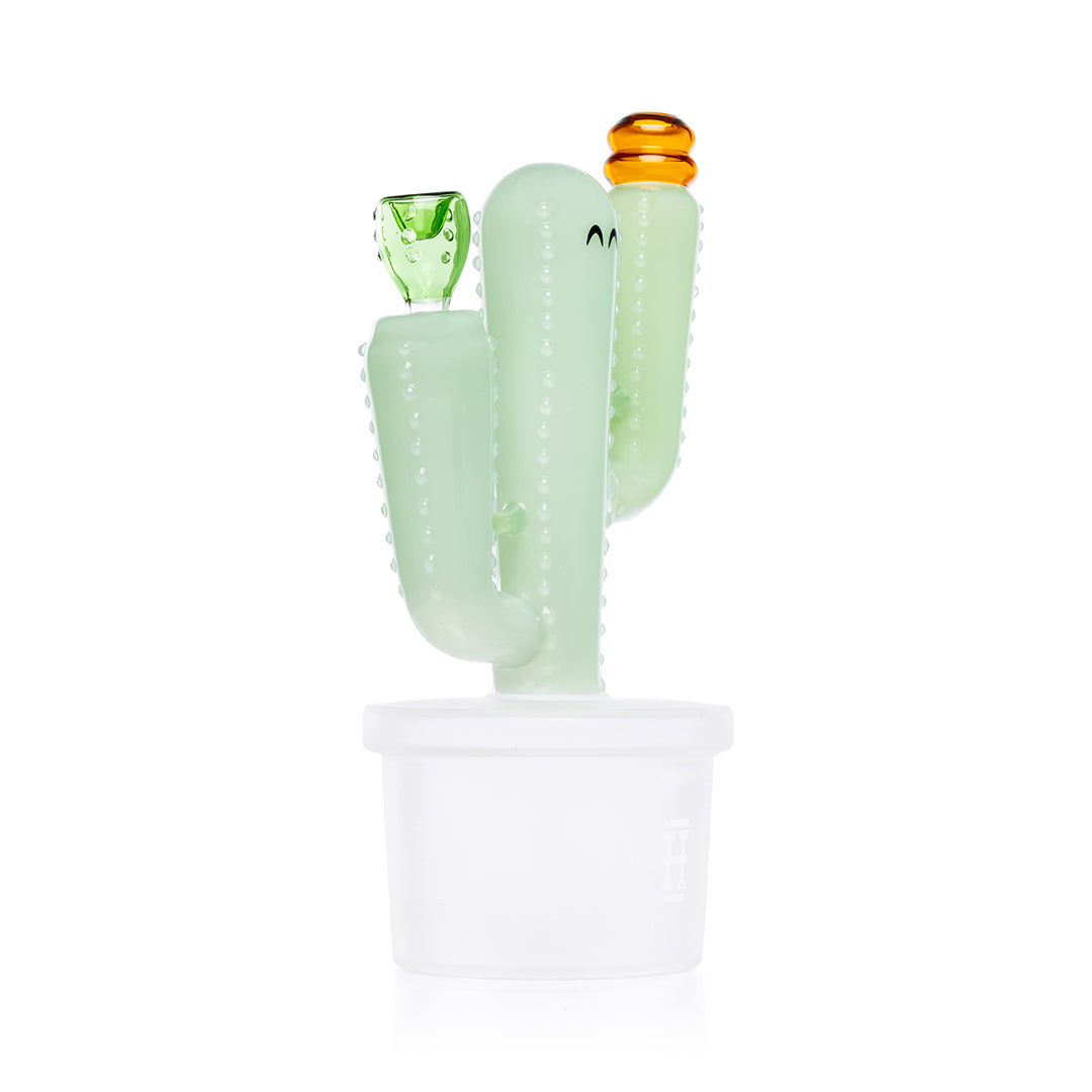 Hemper  Cactus Jack Bong