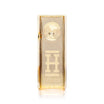 HEMPER Gold Brick Hand Pipe