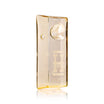 HEMPER Gold Brick Hand Pipe