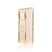 HEMPER Gold Brick Hand Pipe