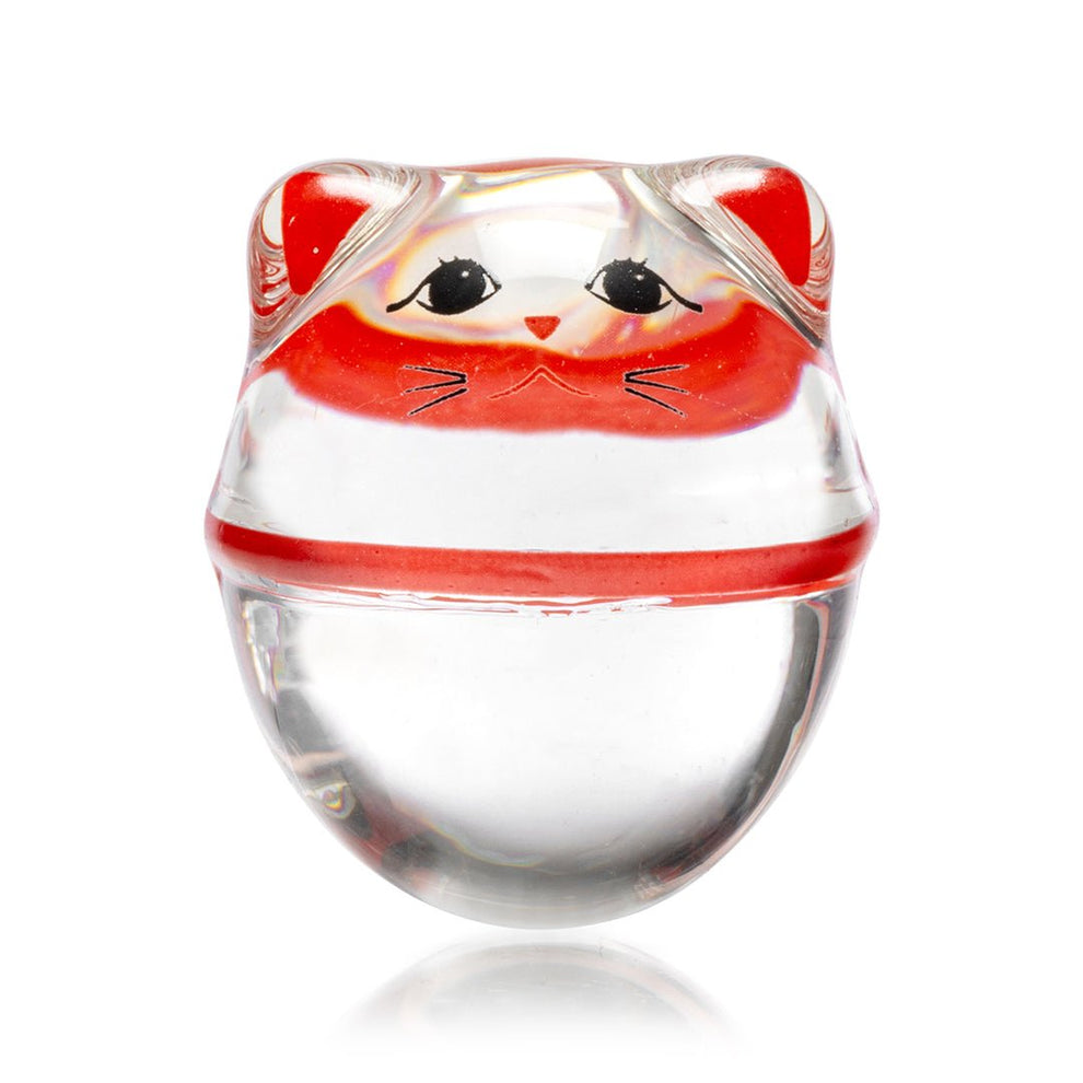 Lucky Cat Carb Cap - HEMPER - 2