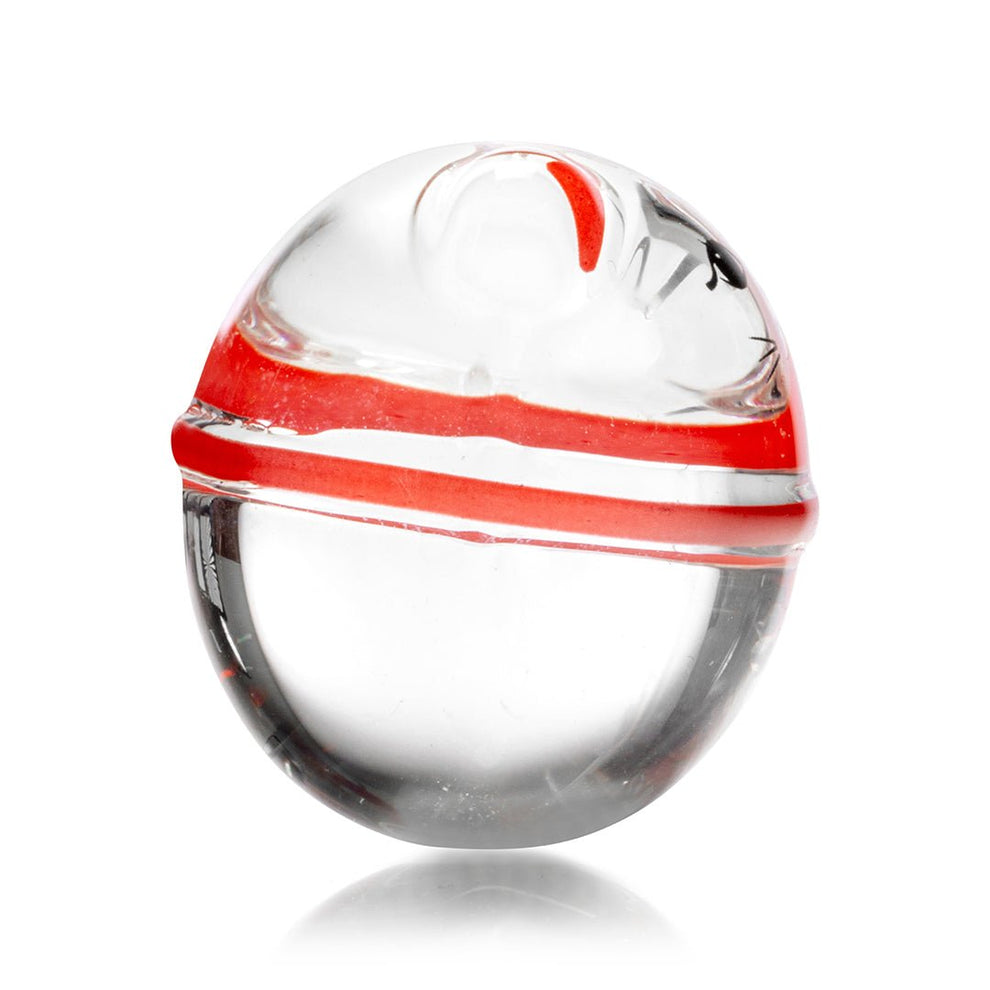 Lucky Cat Carb Cap - HEMPER - 3