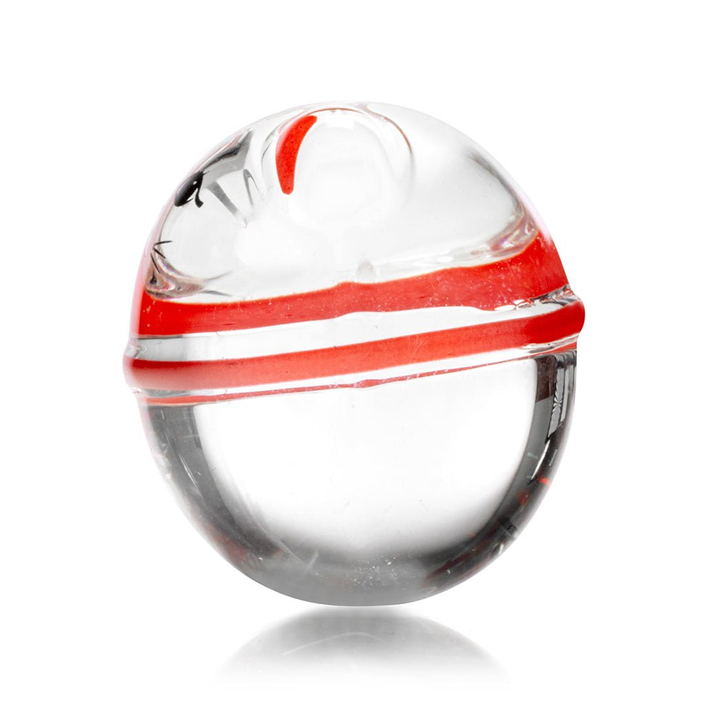 Lucky Cat Carb Cap - HEMPER - 4