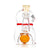 Lucky Cat XL Bong - HEMPER