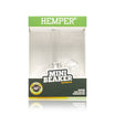 HEMPER Clear Mini Beaker