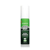 Odor Eliminator Spray - HEMPER