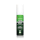 Odor Eliminator Spray - HEMPER