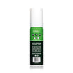 Odor Eliminator Spray - HEMPER