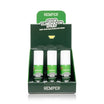 Odor Eliminator Spray - HEMPER