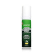 Odor Eliminator Spray - HEMPER