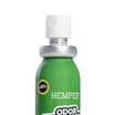 Odor Eliminator Spray - HEMPER