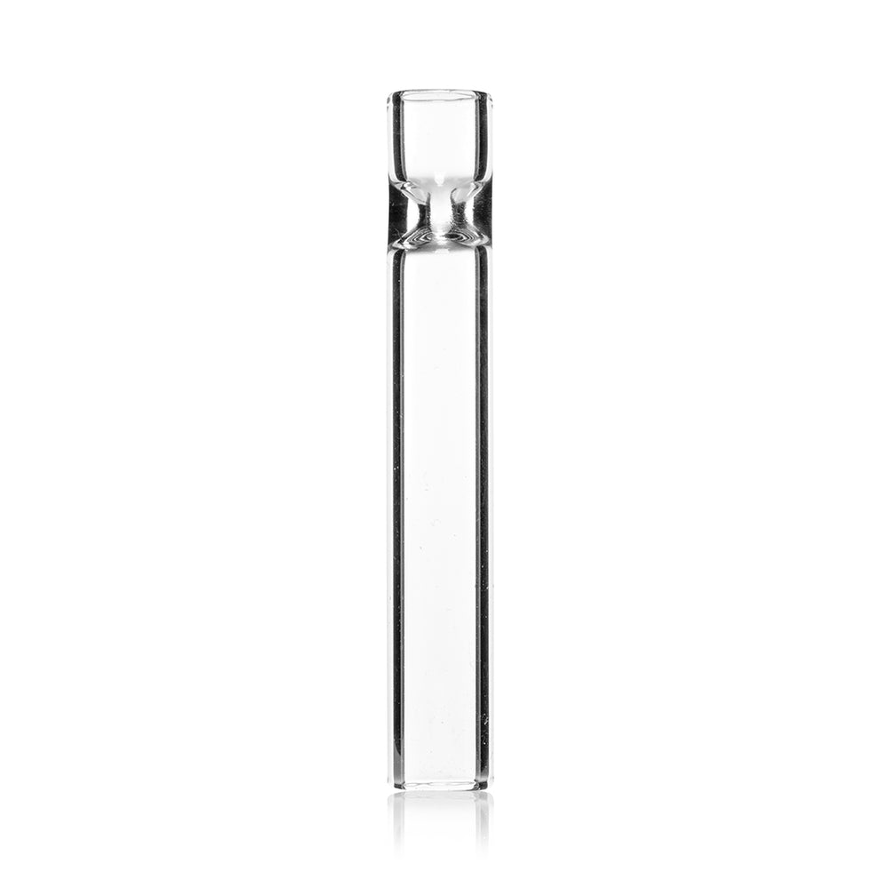 HEMPER Clear One Hitter - 2
