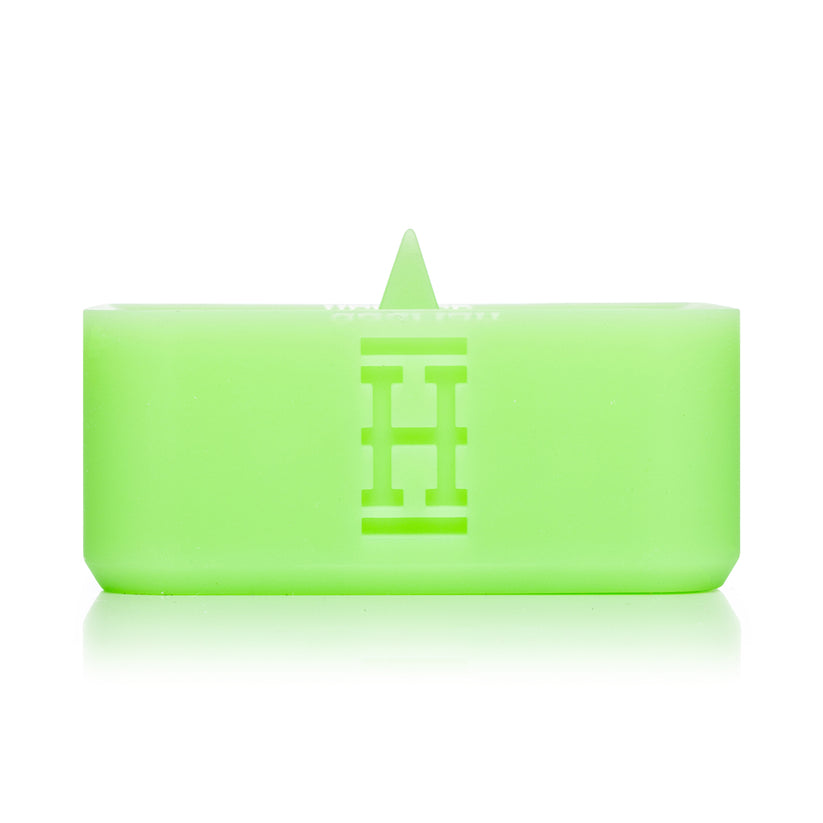 HEMPER Silicone Cache Ashtray