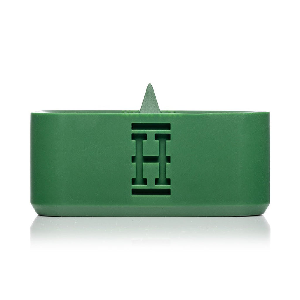Silicone Cache - Debowling Ashtray - HEMPER