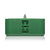 Silicone Cache - Debowling Ashtray - HEMPER