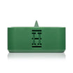 Silicone Cache - Debowling Ashtray - HEMPER