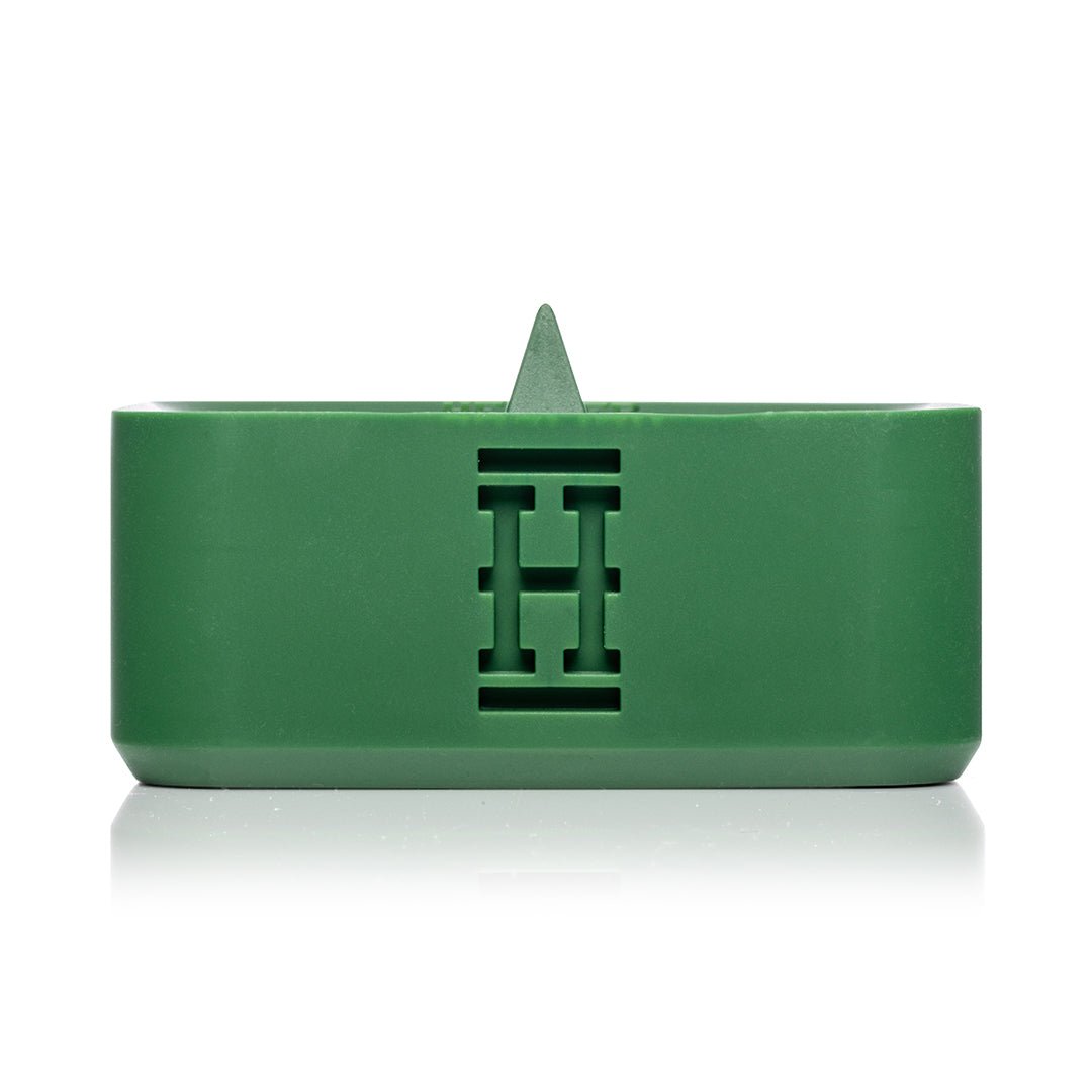 Silicone Cache - Debowling Ashtray - HEMPER - 