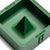 Silicone Cache - Debowling Ashtray - HEMPER