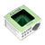 Silicone Cache - Debowling Ashtray - HEMPER