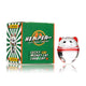 Lucky Cat Carb Cap - HEMPER