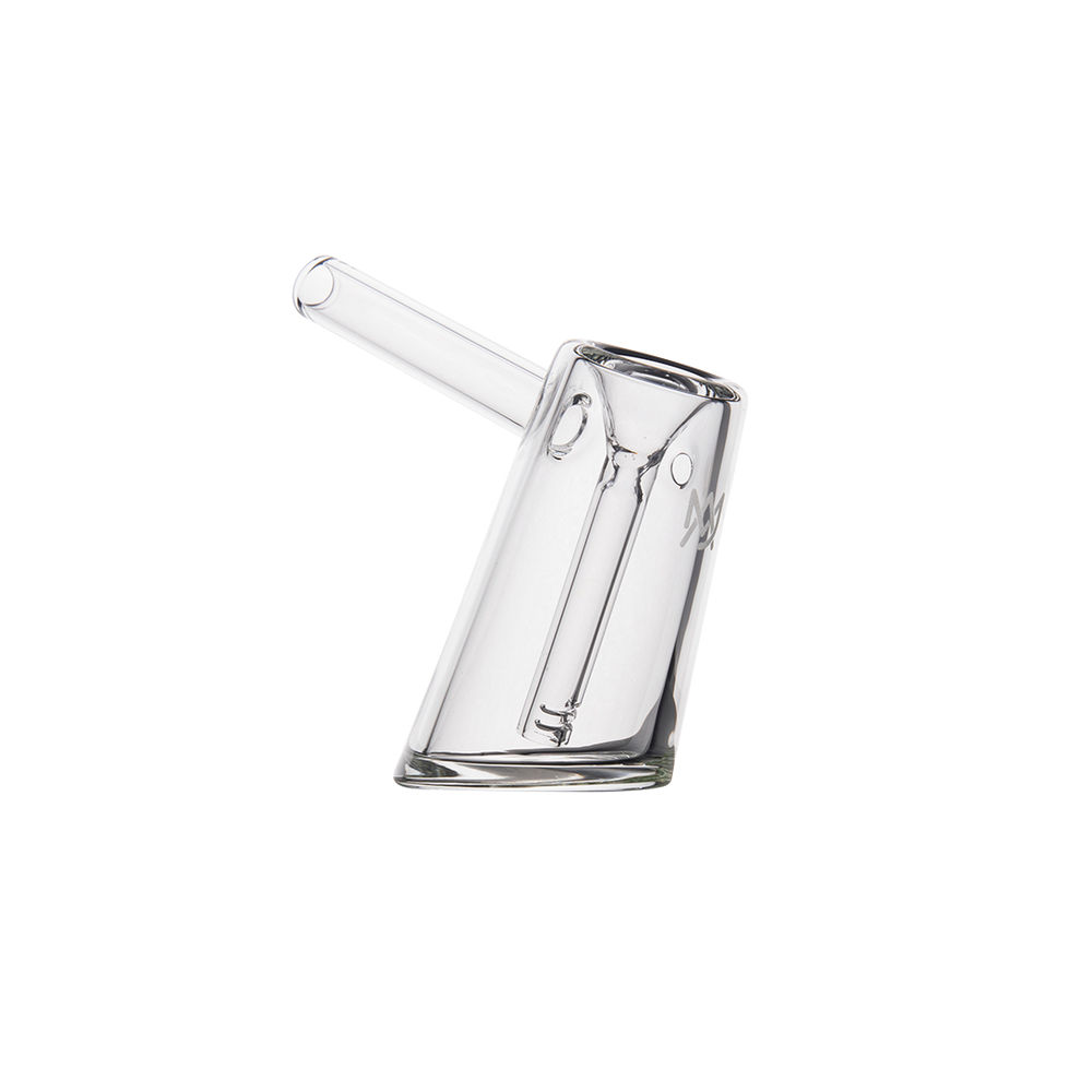 MJ Arsenal Fulcrum Bubbler - 36