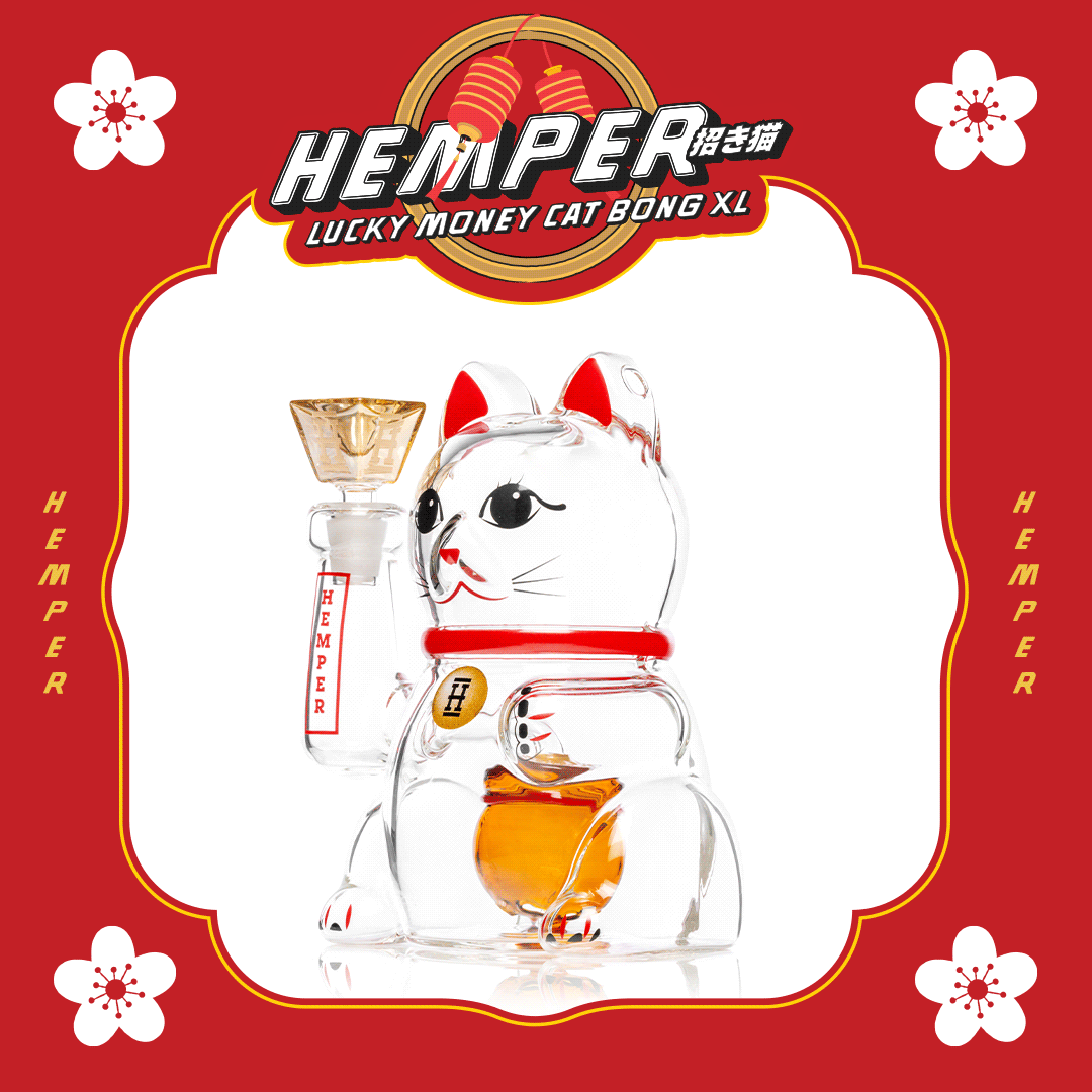 The Hemper XL Box HEMPER the-hemper-xl-box-hemper