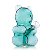 HEMPER Blue Gummy Bear Bong