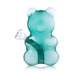 HEMPER Blue Gummy Bear Bong