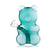 Gummy Bear Bong - HEMPER