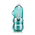 Gummy Bear Bong - HEMPER