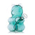 Gummy Bear Bong - HEMPER