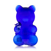 HEMPER Blue Gummy Bear XL Bong