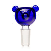 HEMPER Blue Gummy Bear Flower Bowl