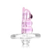 HEMPER Pink Gummy Bear Carb Cap