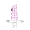 HEMPER Pink Gummy Bear Carb Cap