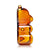 Gummy Bear Hand Pipe - HEMPER