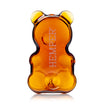 HEMPER Orange Gummy Bear Hand Pipe