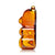 Gummy Bear Hand Pipe - HEMPER