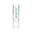 HEMPER 7mm Glass Tip