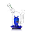 Space Monster Bong - HEMPER