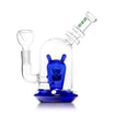 Space Monster Bong - HEMPER