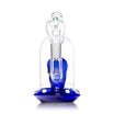 Space Monster Bong - HEMPER