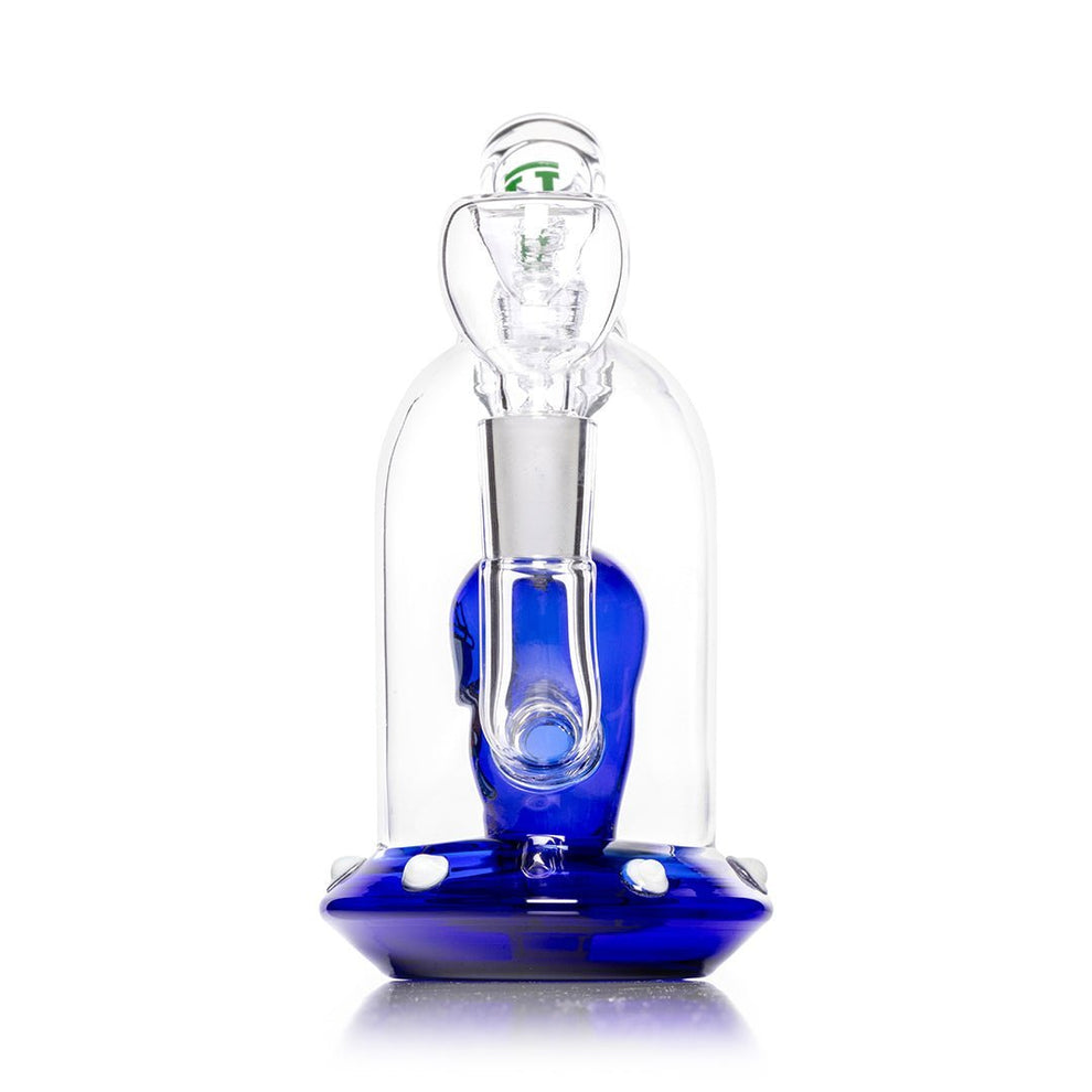 Space Monster Bong - HEMPER - 16